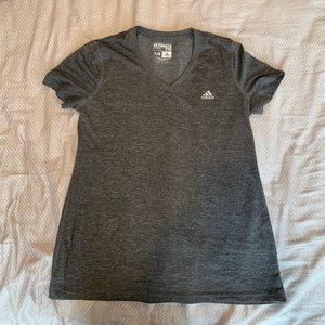 Adidas Shirt